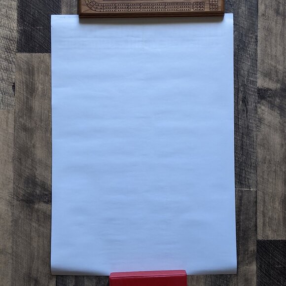 Lance Armstrong in Space RadioShack Poster Racing Cycling - Picture 3 of 5